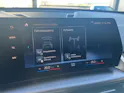 BMW X1 xDrive 23d 48V M Sport