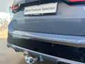 BMW X1 xDrive 23d 48V M Sport
