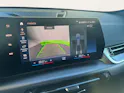 BMW X1 xDrive 23d 48V M Sport