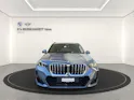 BMW X1 xDrive 23d 48V M Sport