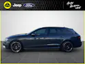 AUDI A4 Avant 2.0 40 TDI Advanced quattro S-T