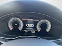 AUDI A4 Avant 2.0 40 TDI Advanced quattro S-T