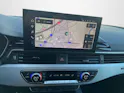 AUDI A4 Avant 2.0 40 TDI Advanced quattro S-T
