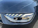 AUDI A4 Avant 2.0 40 TDI Advanced quattro S-T