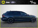 AUDI A4 Avant 2.0 40 TDI Advanced quattro S-T