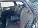 AUDI A4 Avant 2.0 40 TDI Advanced quattro S-T