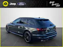 AUDI A4 Avant 2.0 40 TDI Advanced quattro S-T