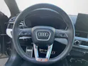 AUDI A4 Avant 2.0 40 TDI Advanced quattro S-T