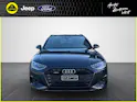 AUDI A4 Avant 2.0 40 TDI Advanced quattro S-T