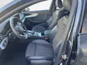 AUDI A4 Avant 2.0 40 TDI Advanced quattro S-T