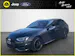 AUDI A4 Avant 2.0 40 TDI Advanced quattro S-T