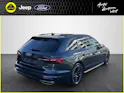 AUDI A4 Avant 2.0 40 TDI Advanced quattro S-T