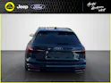 AUDI A4 Avant 2.0 40 TDI Advanced quattro S-T