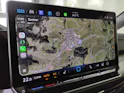 VW Golf VIII 1.5 eTSI Value DSG