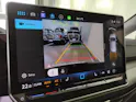 VW Golf VIII 1.5 eTSI Value DSG