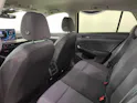 VW Golf VIII 1.5 eTSI Value DSG