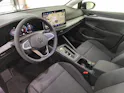 VW Golf VIII 1.5 eTSI Value DSG