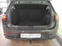 VW Golf VIII 1.5 eTSI Value DSG