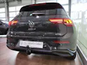 VW Golf VIII 1.5 eTSI Value DSG