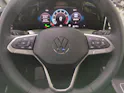 VW Golf VIII 1.5 eTSI Value DSG