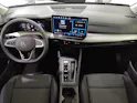 VW Golf VIII 1.5 eTSI Value DSG
