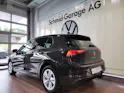 VW Golf VIII 1.5 eTSI Value DSG