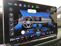 VW Golf VIII 1.5 eTSI Value DSG