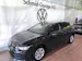 VW Golf VIII 1.5 eTSI Value DSG