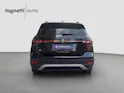 VW T-Cross 1.0 TSI Life Selection DSG