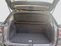 VW T-Cross 1.0 TSI Life Selection DSG