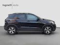 VW T-Cross 1.0 TSI Life Selection DSG