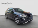 VW T-Cross 1.0 TSI Life Selection DSG