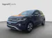 VW T-Cross 1.0 TSI Life Selection DSG