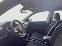 VW T-Cross 1.0 TSI Life Selection DSG