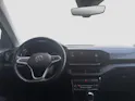 VW T-Cross 1.0 TSI Life Selection DSG