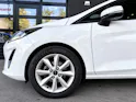 FORD Fiesta 1.0 SCTi Trend