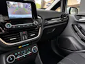 FORD Fiesta 1.0 SCTi Trend
