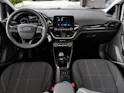 FORD Fiesta 1.0 SCTi Trend