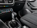 FORD Fiesta 1.0 SCTi Trend