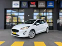 FORD Fiesta 1.0 SCTi Trend