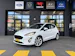 FORD Fiesta 1.0 SCTi Trend