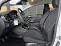 FORD Fiesta 1.0 SCTi Trend