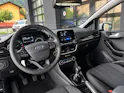 FORD Fiesta 1.0 SCTi Trend