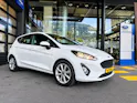 FORD Fiesta 1.0 SCTi Trend