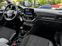 FORD Fiesta 1.0 SCTi Trend