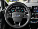FORD Fiesta 1.0 SCTi Trend