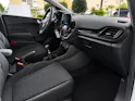FORD Fiesta 1.0 SCTi Trend