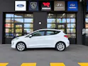 FORD Fiesta 1.0 SCTi Trend