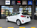 FORD Fiesta 1.0 SCTi Trend