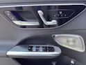 MERCEDES-BENZ C 220 d T 4 Matic